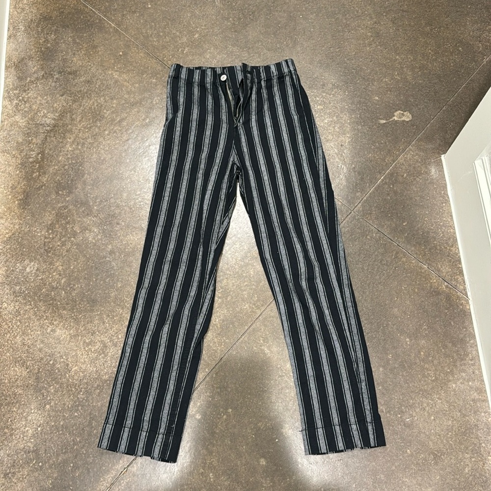 Brandy Melville pants